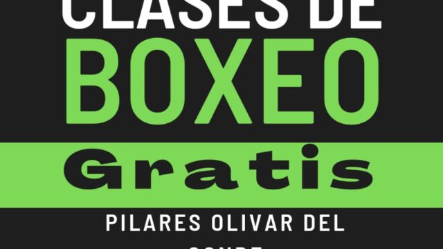 clases-boxeo-gratis