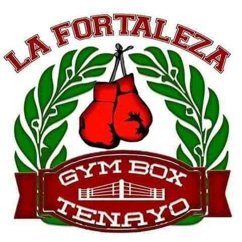 la-fortaleza-el-tenayo-Boxeo-1