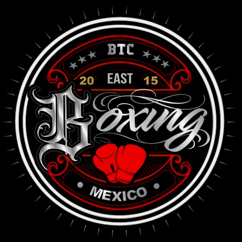 BTC-Boxing Mexico