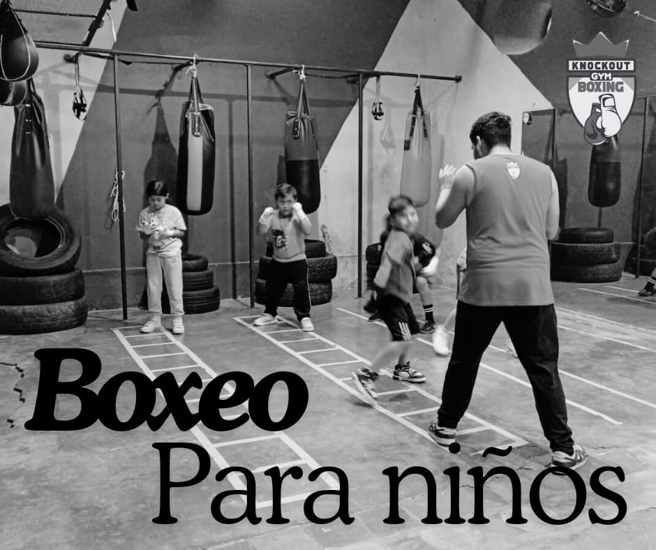 boxeo-para-ninos-chilapa-1