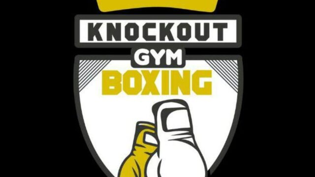 boxinggymknokout-1