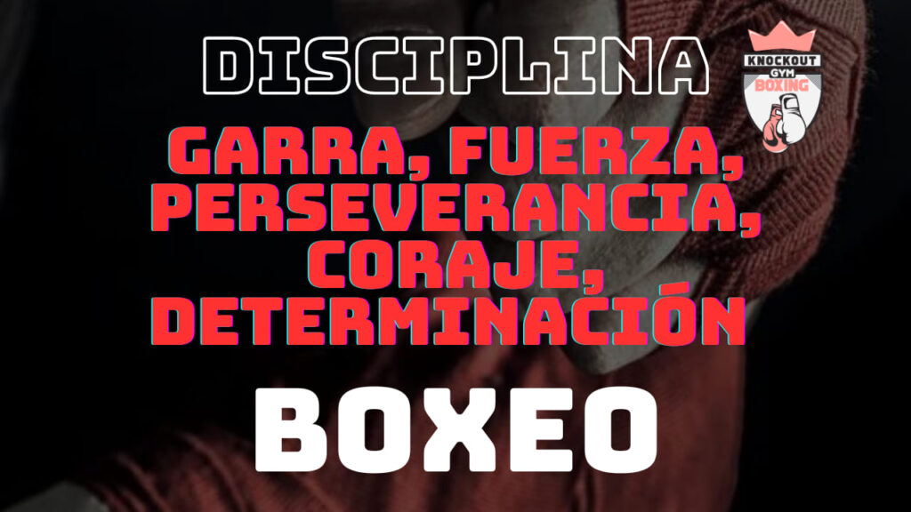 gymboxing-chilapa-1