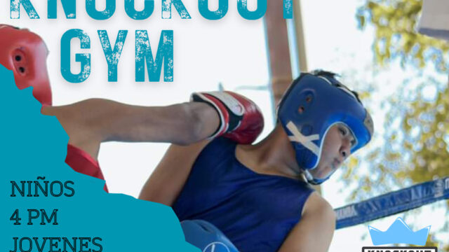 knokoutgym-1